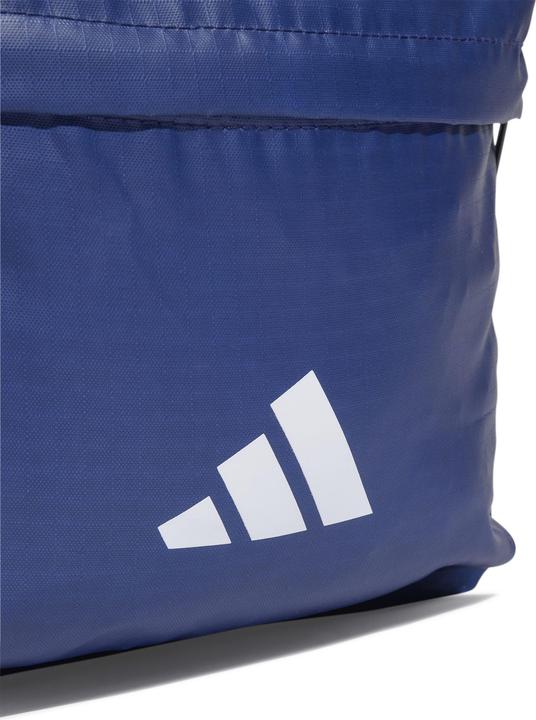 Image du produit adidas Classic Bars 3-Streifen-Rucksack