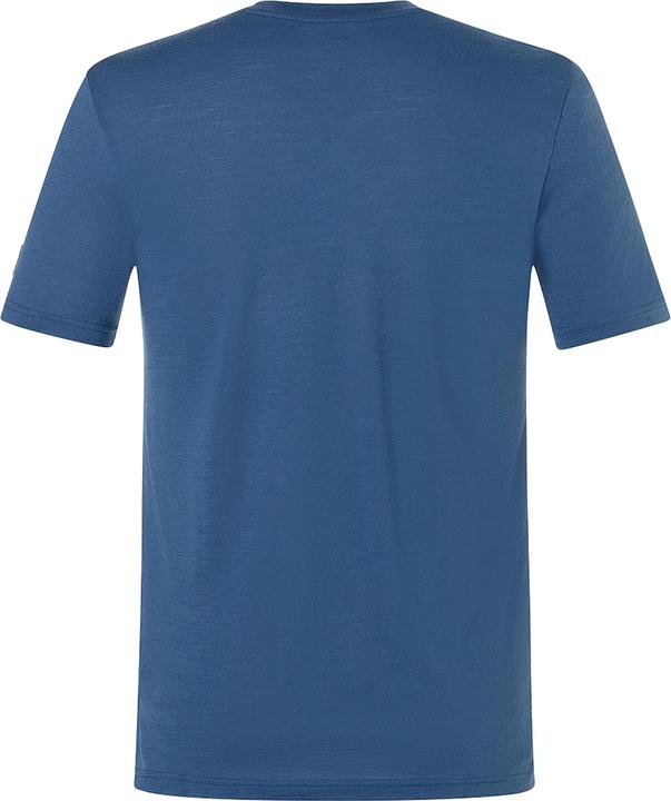 Produktbild Super Natural Carabineri Tee (XXL)