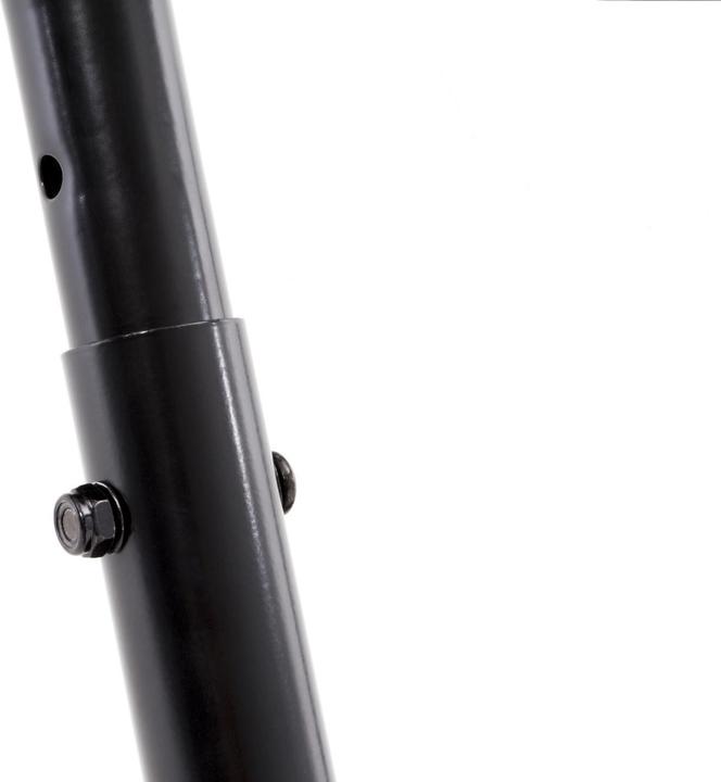 Immagine prodotto BERG Ladder L 99x41x7.5
