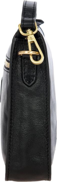 Immagine prodotto Brics Borsa a tracolla Volterra in pelle 23 cm