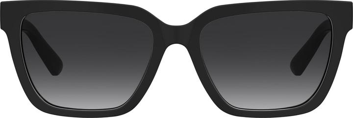 Image du produit Love Moschino MOL087/S