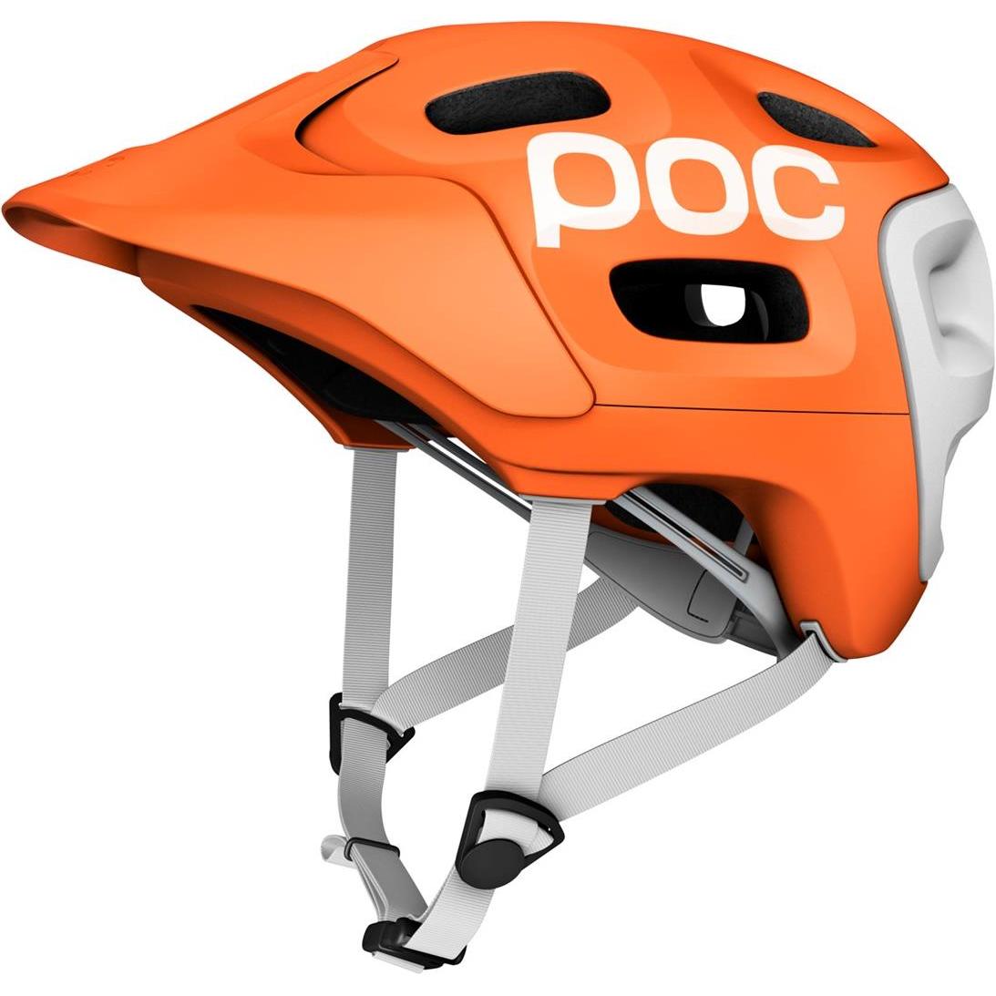 Poc Trabec Race (55 - 58 cm) (5702352)