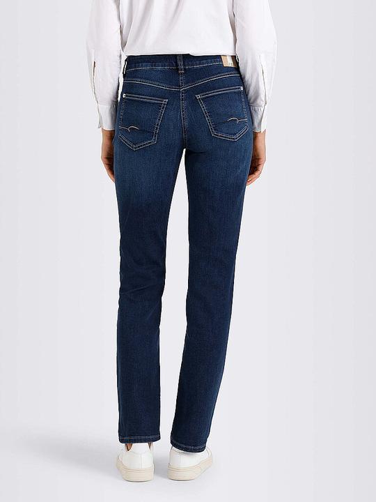 Produktbild MAC Jeans Jeans Slim-Fit "Angela" (W34/L32)