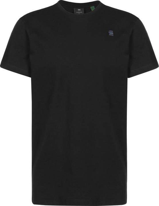 Actual product image G-Star T-Shirt Base (S)