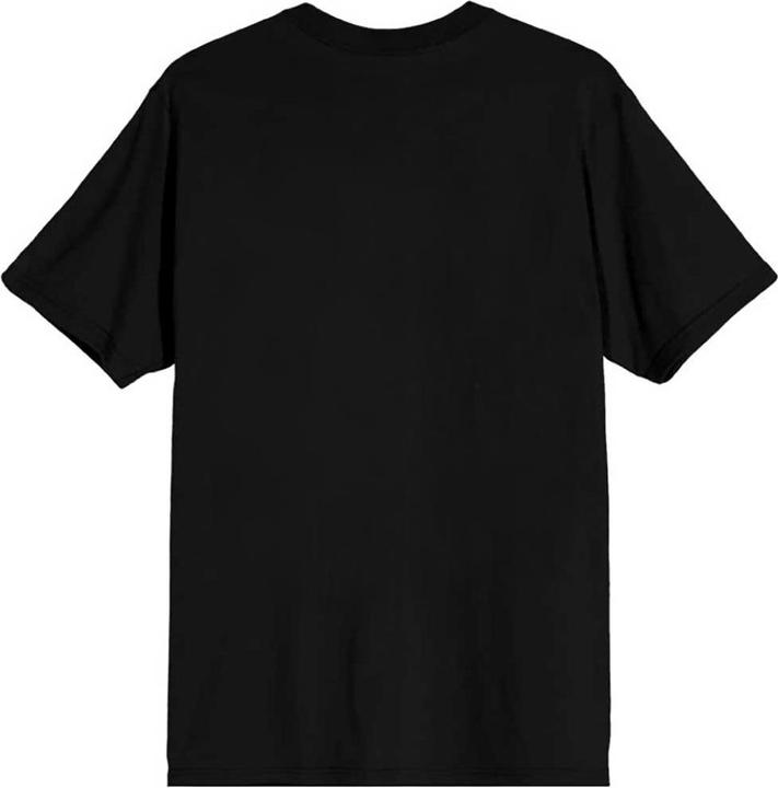 Produktbild Iron Maiden The Future Past World Tour 24 TShirt (M)