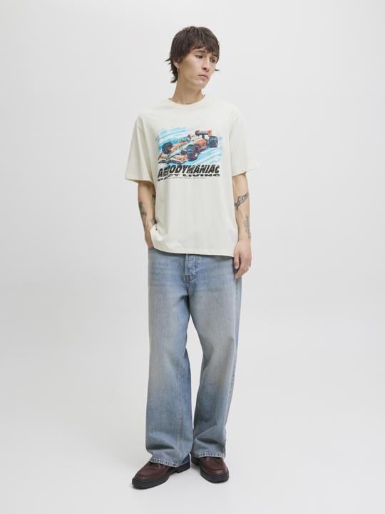 Actual product image Jack & Jones T-shirt T-shirt (XS)