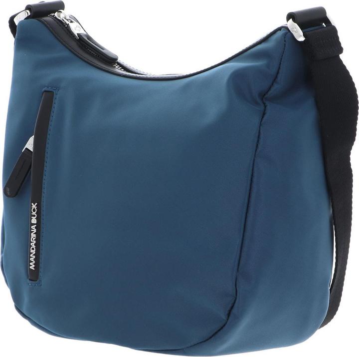 Produktbild Mandarina Duck Hunter Hobo Bag