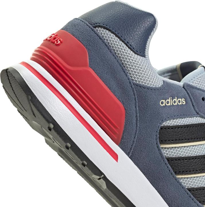 Produktbild Adidas Run 80s (40.5, 41)