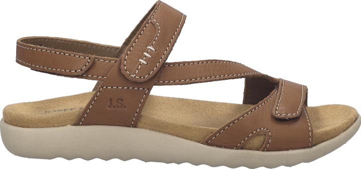 Image du produit Josef Seibel 77501-167 (40)
