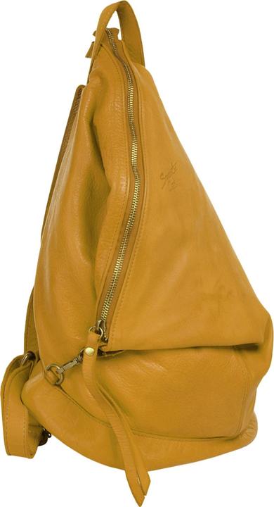 Actual product image Samantha Look Rucksack (6 l)