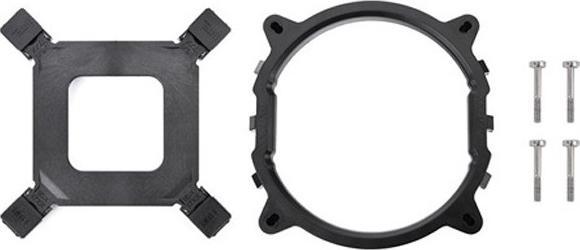 Produktbild Thermaltake BRACKET LGA1700 UX100 / 200