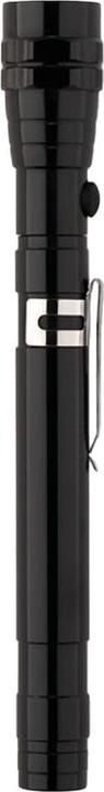 Actual product image MidOcean Strech - Torch Extendable Torch (57 cm)