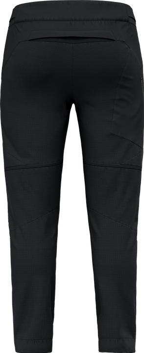 Produktbild Salewa Vento Hemp/Dst 2 In 1 Pant M (52)