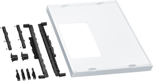 Image du produit Hager UC42L60