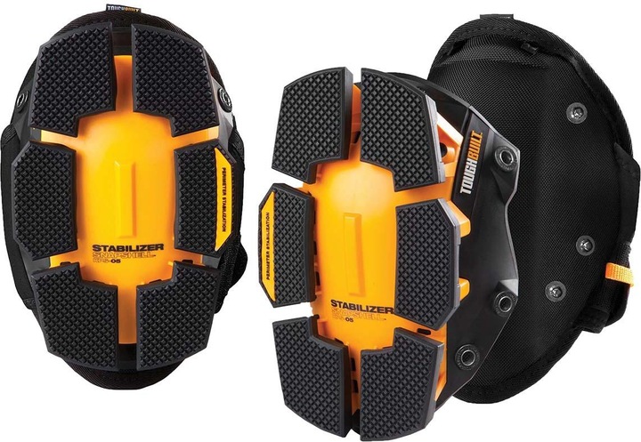 ToughBuilt TB KP G205