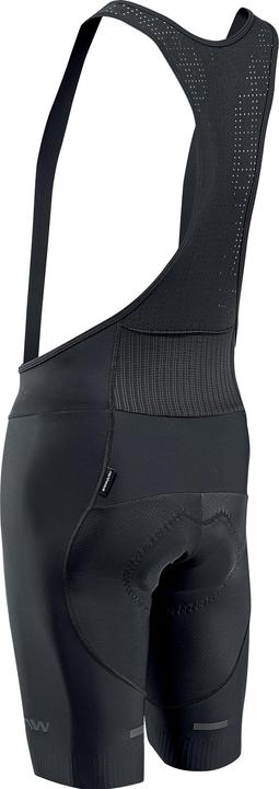 Produktbild Northwave Fast (M)