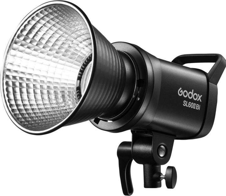 Godox SL60IIBi (Video light)