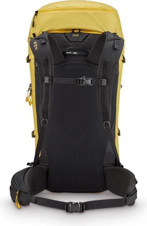 Produktbild Rab Ascendor 45 (45 l)