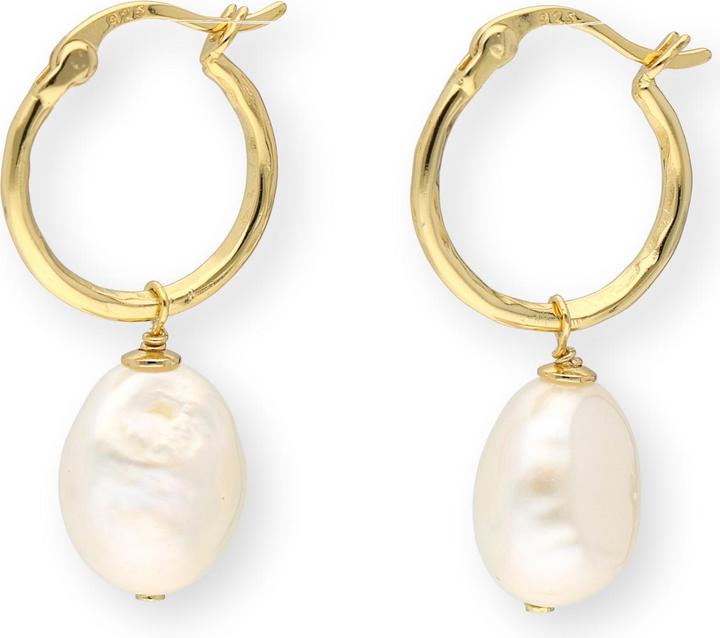 Immagine prodotto Carat Perle (Argento 925)