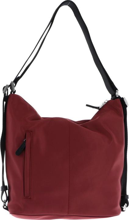 Immagine prodotto Mandarina Duck Scivolo Crossover