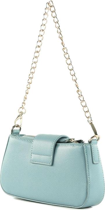 Immagine prodotto Valentino Divina Crossover Bag