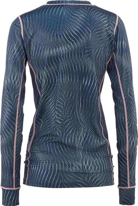 Image du produit Kari Traa T-shirt long Fantastisk (XL)