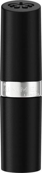 Image du produit Rimmel London Lasting Finish (902 Bourgogne givré)