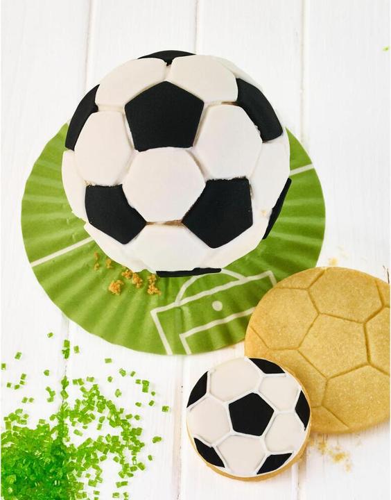 Produktbild Birkmann Ausstecher