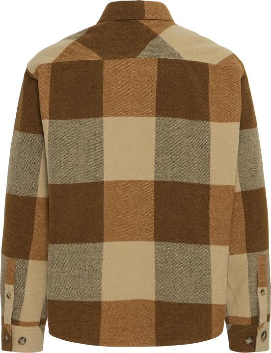 Produktbild Solid Manheim (S)