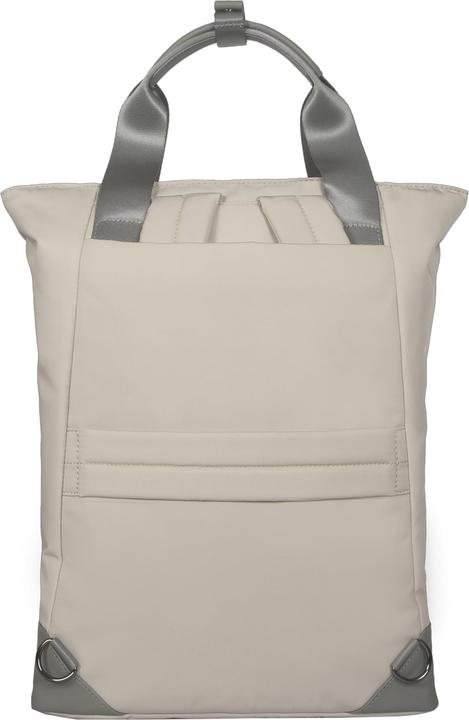 Produktbild Targus Notebook Rucksack 15-16"TBB65 2-in-1 Convertible,french oak,Avila (12.50 l)