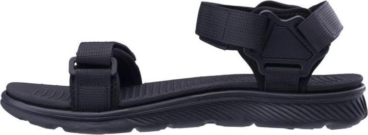 Actual product image Hi-Tec Hico Sandalen (46)