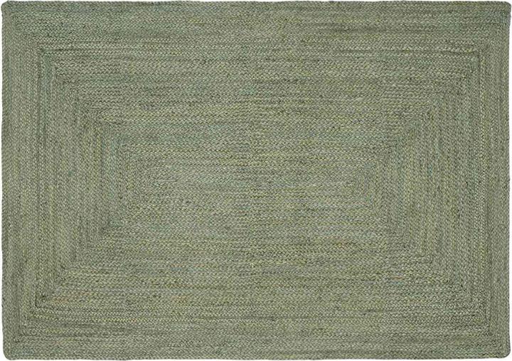 Produktbild vidaXL Innenteppich (200 x 140 cm)