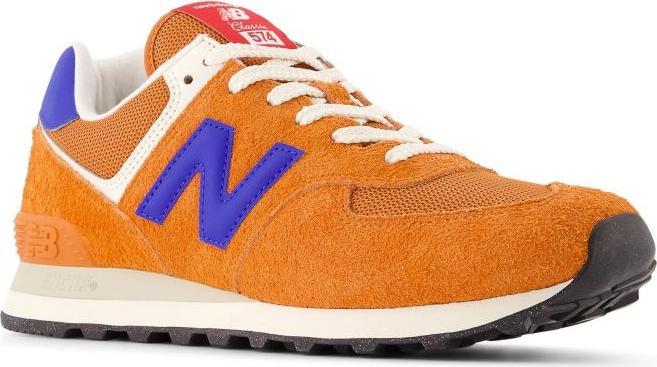 Image du produit New Balance U574BRD (41.5)