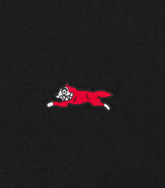 Produktbild Icecream Small Silicone Dog (S)