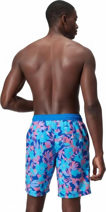Produktbild Speedo Bondi Badehose (M)