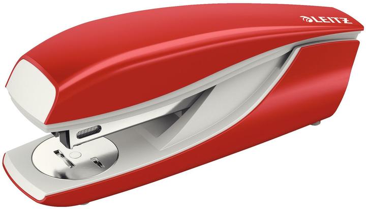 Image du produit Leitz Agrafeuse de bureau NeXXt (30 feuilles)