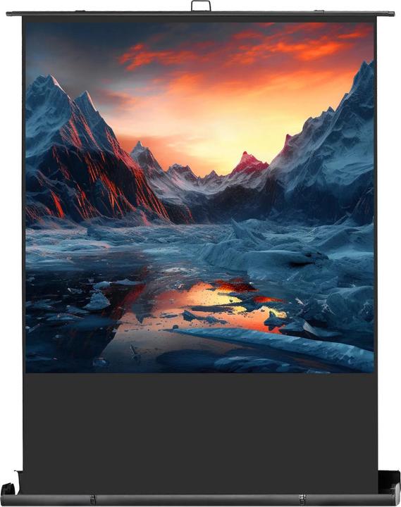 Produktbild Celexon Ultramobil Plus Professional 120x120 cm (63.39", 1:1)