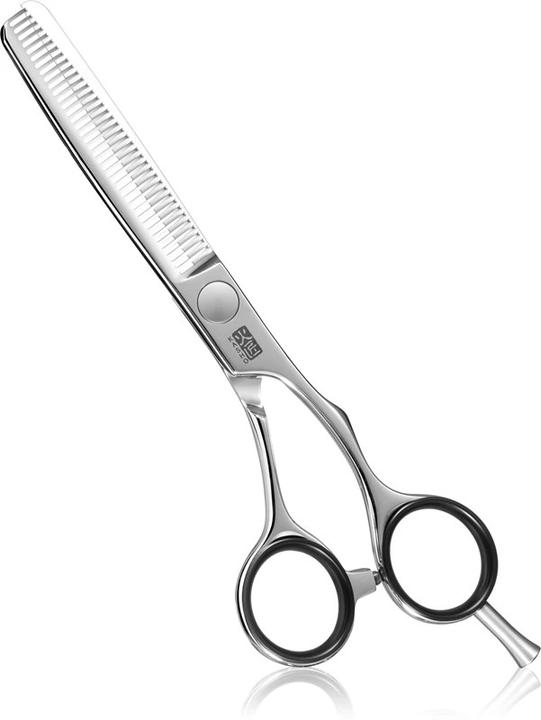 Image du produit Kasho Ciseaux de modelage offset (15.24 cm)