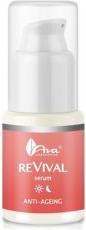 Actual product image AVA Laboratorium Revival serum przeciwzmarszczkowe 15ml (15 ml)