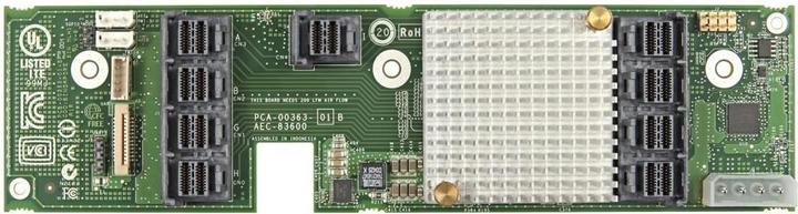 Produktbild Intel RES3TV360 RAID Expander