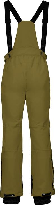 Actual product image Killtec Enosh (L)