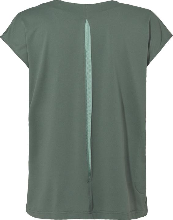 Immagine prodotto Vaude Adlux Shirt (M)