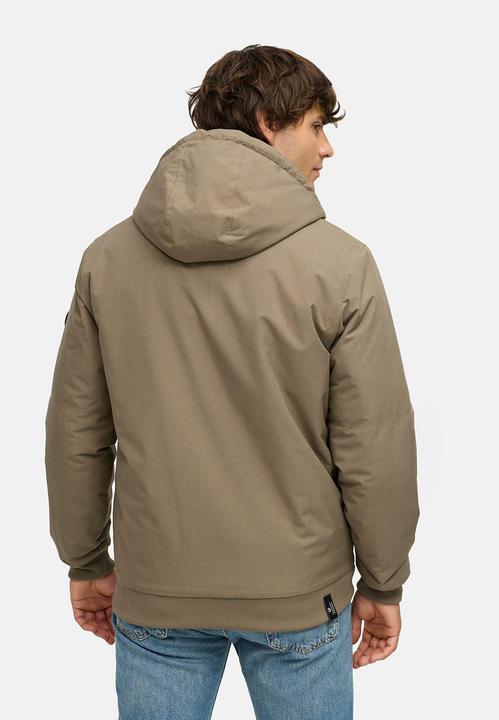 Immagine prodotto Ragwear Stuartt YOUMODO (3XL)