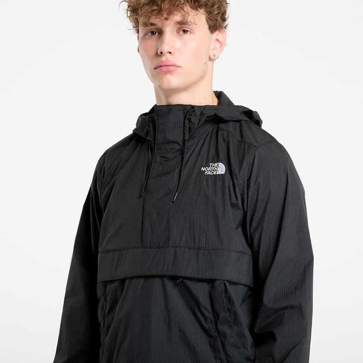 Actual product image North Face Ersa Wind (M)