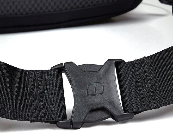 Actual product image Berghaus Freeflow 24 (24 l)