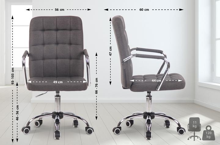 Immagine prodotto CLP Terni