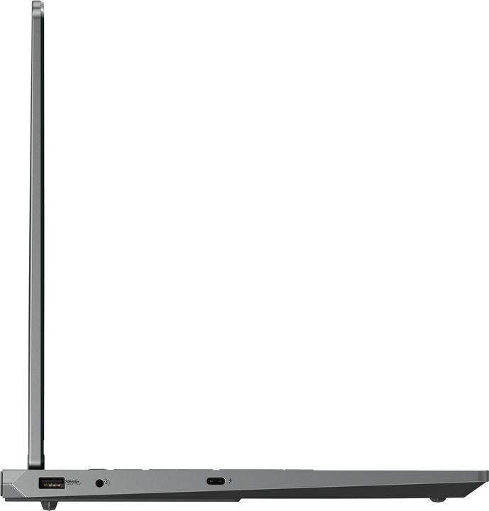 Actual product image Lenovo LOQ 15IPH11 (15.30", 1000 GB, 16 GB, DE, Intel Core Ultra 7 355)