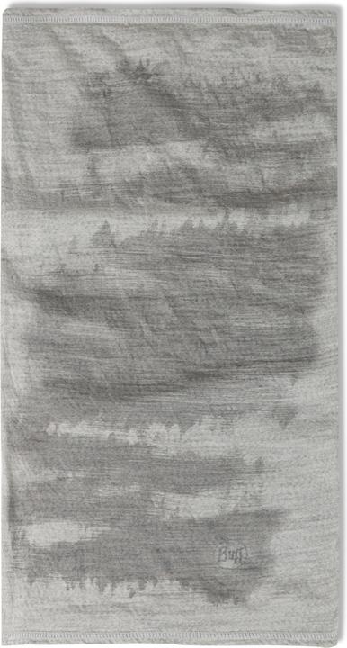 Produktbild Buff Merino Lightweight Prints