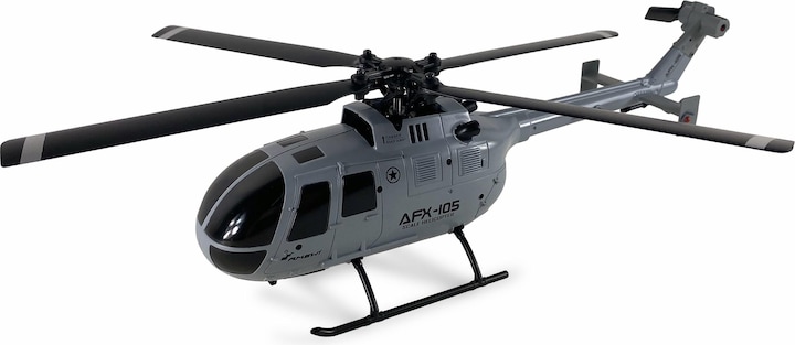 Amewi AFX-105