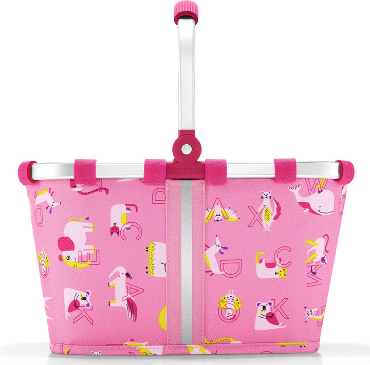Immagine prodotto reisenthel Borsa da trasporto XS bambini